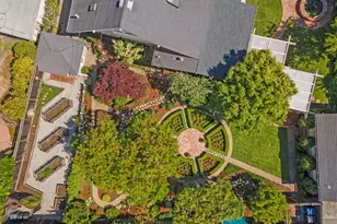 115 Glen Ridge Ave, Los Gatos, CA 95030 - Photo 58