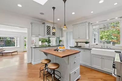 115 Glenridge Ave, Los Gatos, CA 95030 - Photo 20