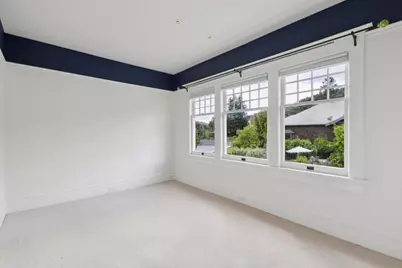 115 Glenridge Ave, Los Gatos, CA 95030 - Photo 54