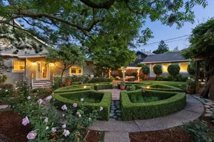 115 Glen Ridge Ave, Los Gatos, CA 95030 - Photo 60