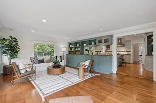 115 Glen Ridge Ave, Los Gatos, CA 95030 - Photo 18