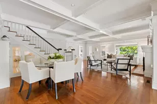 115 Glen Ridge Ave, Los Gatos, CA 95030 - Photo 12