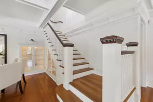 115 Glen Ridge Ave, Los Gatos, CA 95030 - Photo 38