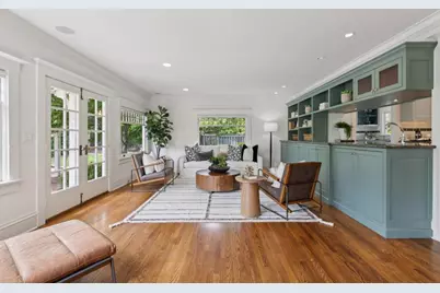 115 Glenridge Ave, Los Gatos, CA 95030 - Photo 16