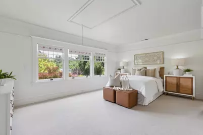 115 Glenridge Ave, Los Gatos, CA 95030 - Photo 48