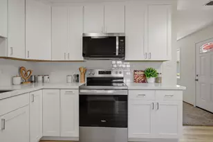 1017 Golden Gate Ave, Half Moon Bay, CA 94019 - Photo 14