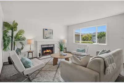 1017 Golden Gate Ave, Half Moon Bay, CA 94019 - Photo 8