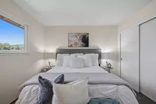 1017 Golden Gate Ave, Half Moon Bay, CA 94019 - Photo 16