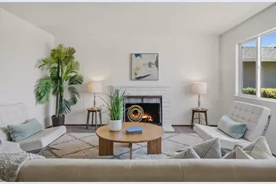 1017 Golden Gate Ave, Half Moon Bay, CA 94019 - Photo 6