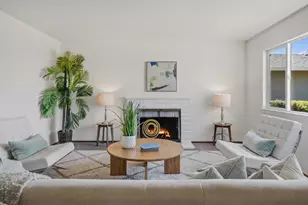 1017 Golden Gate Ave, Half Moon Bay, CA 94019 - Photo 6