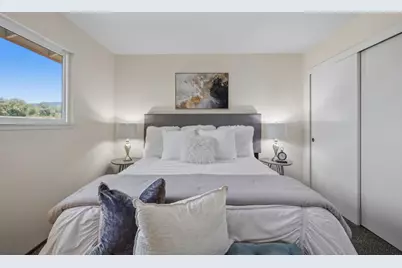 1017 Golden Gate Ave, Half Moon Bay, CA 94019 - Photo 22