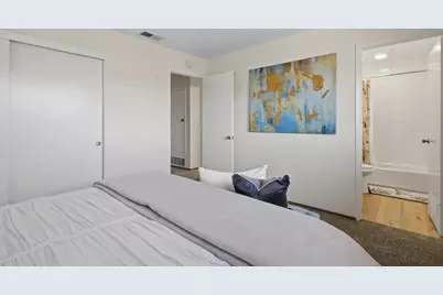 1017 Golden Gate Ave, Half Moon Bay, CA 94019 - Photo 24