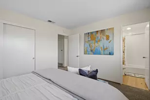 1017 Golden Gate Ave, Half Moon Bay, CA 94019 - Photo 24