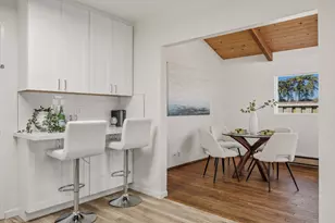 1017 Golden Gate Ave, Half Moon Bay, CA 94019 - Photo 16