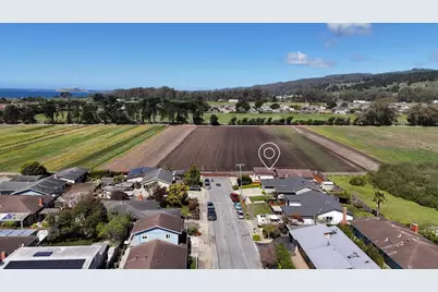 1017 Golden Gate Ave, Half Moon Bay, CA 94019 - Photo 38