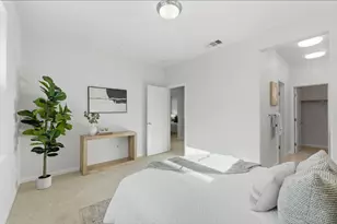 741 Modern Ice Dr, San Jose, CA 95112 - Photo 28