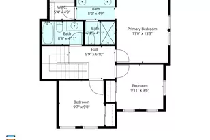 741 Modern Ice Dr, San Jose, CA 95112 - Photo 72