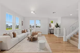 741 Modern Ice Dr, San Jose, CA 95112 - Photo 6