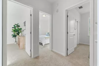 741 Modern Ice Dr, San Jose, CA 95112 - Photo 34