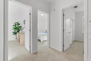 741 Modern Ice Dr, San Jose, CA 95112 - Photo 34