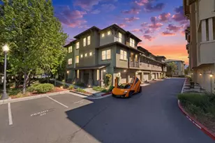 741 Modern Ice Dr, San Jose, CA 95112 - Photo 1