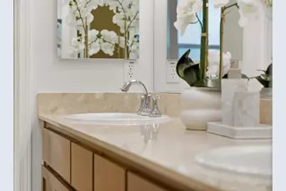 741 Modern Ice Dr, San Jose, CA 95112 - Photo 32