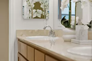 741 Modern Ice Dr, San Jose, CA 95112 - Photo 32