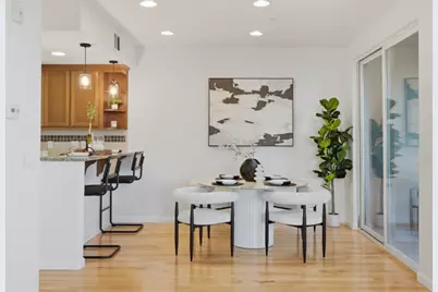 741 Modern Ice Dr, San Jose, CA 95112 - Photo 14