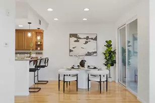 741 Modern Ice Dr, San Jose, CA 95112 - Photo 14