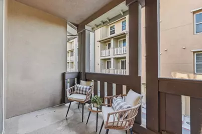 741 Modern Ice Dr, San Jose, CA 95112 - Photo 50