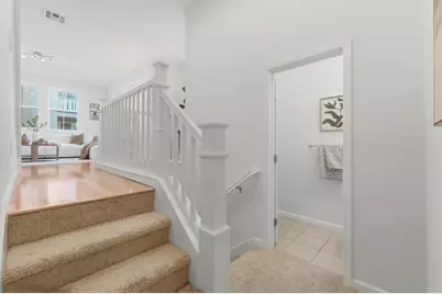 741 Modern Ice Dr, San Jose, CA 95112 - Photo 42