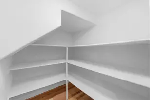 741 Modern Ice Dr, San Jose, CA 95112 - Photo 24