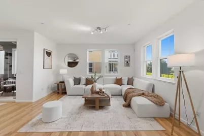 741 Modern Ice Dr, San Jose, CA 95112 - Photo 4