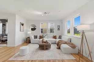 741 Modern Ice Dr, San Jose, CA 95112 - Photo 4