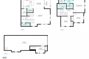 741 Modern Ice Dr, San Jose, CA 95112 - Photo 70