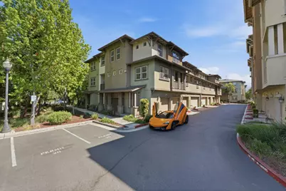 741 Modern Ice Dr, San Jose, CA 95112 - Photo 62