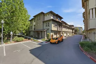 741 Modern Ice Dr, San Jose, CA 95112 - Photo 62