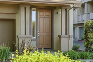 741 Modern Ice Dr, San Jose, CA 95112 - Photo 56