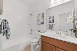 741 Modern Ice Dr, San Jose, CA 95112 - Photo 40