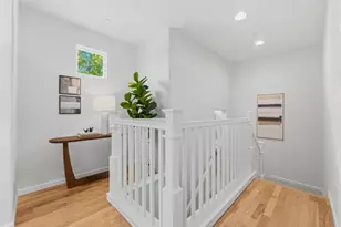 741 Modern Ice Dr, San Jose, CA 95112 - Photo 44