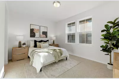 741 Modern Ice Dr, San Jose, CA 95112 - Photo 26