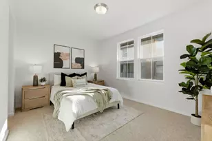 741 Modern Ice Dr, San Jose, CA 95112 - Photo 26