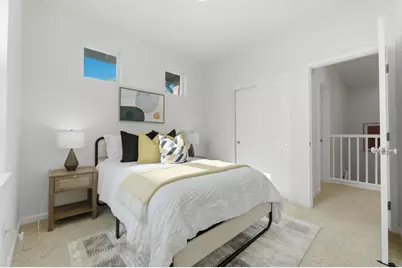 741 Modern Ice Dr, San Jose, CA 95112 - Photo 36