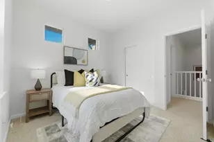 741 Modern Ice Dr, San Jose, CA 95112 - Photo 36