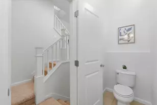 741 Modern Ice Dr, San Jose, CA 95112 - Photo 48