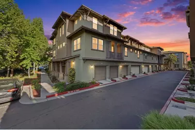 741 Modern Ice Dr, San Jose, CA 95112 - Photo 2