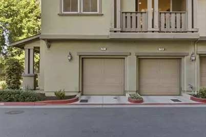 741 Modern Ice Dr, San Jose, CA 95112 - Photo 58