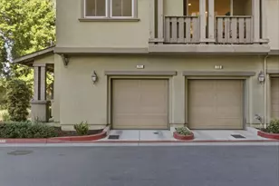 741 Modern Ice Dr, San Jose, CA 95112 - Photo 58