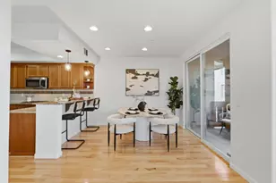 741 Modern Ice Dr, San Jose, CA 95112 - Photo 12