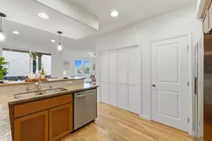 741 Modern Ice Dr, San Jose, CA 95112 - Photo 22